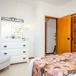 Clementina Αλμπουφέιρα