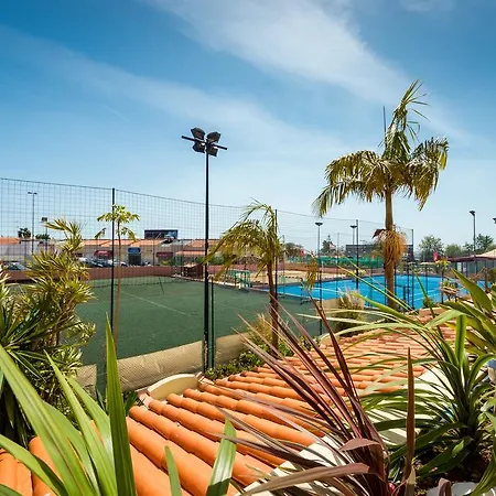 Apartment Clementina *