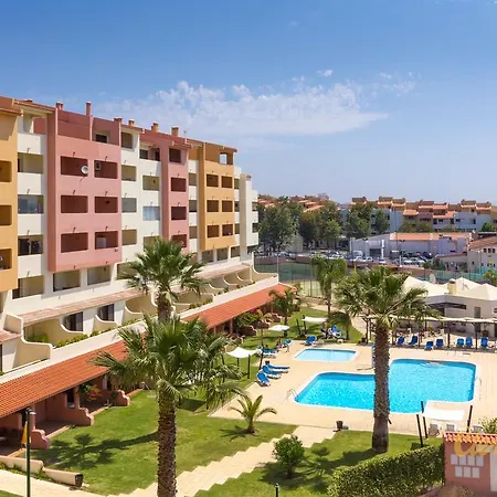 Appartement Clementina *