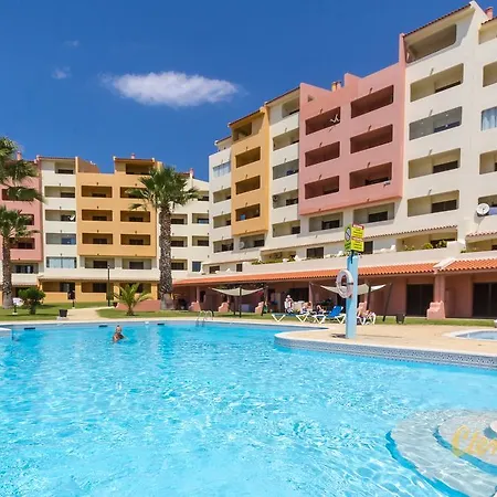 Clementina Albufeira