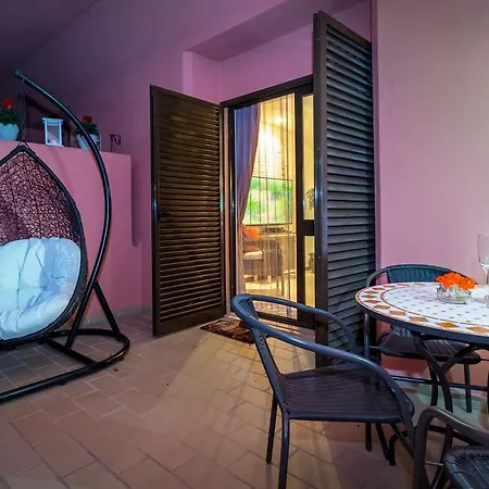 Clementina אלבופיירה