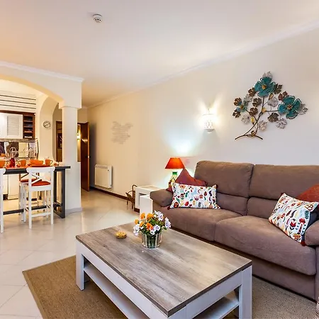 Clementina * אלבופיירה