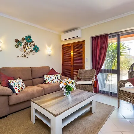 Clementina דירה *