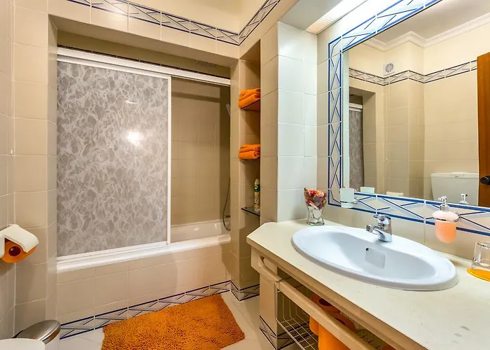 Appartement Clementina