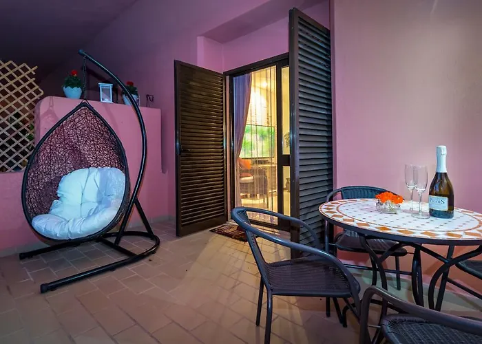 Clementina Albufeira