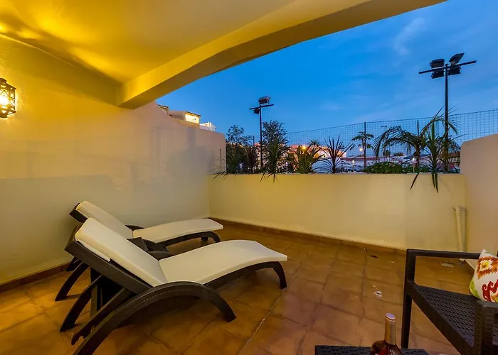 Clementina Albufeira