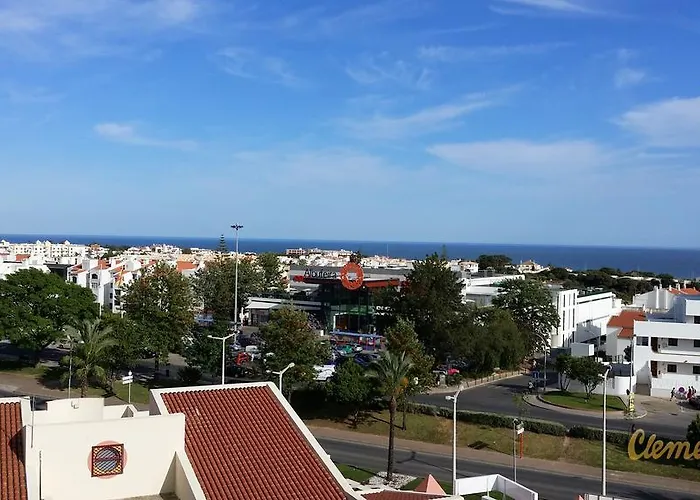 Clementina Appartement