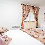 Clementina Apartamento Albufeira