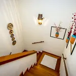 Apartamento Clementina