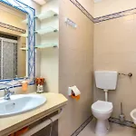 Clementina Apartamento Albufeira