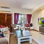 Apartamento Clementina