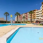 Apartmán Clementina