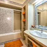 Apartmán Clementina