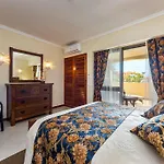 Clementina Apartmán *