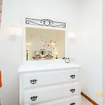 Apartmán Clementina *